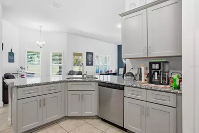 41043 Stanton Hall, Dade City, FL 33525 - Photo 14
