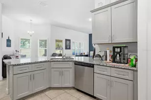41043 Stanton Hall, Dade City, FL 33525 - Photo 14