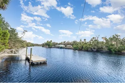 1904 146th Terrace E, Parrish, FL 34219 - Photo 40