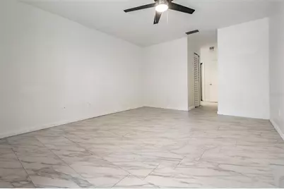 2292 Oak Neck Road #A, Clearwater, FL 33763 - Photo 20