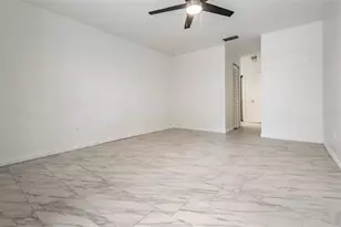 2292 Oak Neck Rd, Clearwater, FL 33763 - Photo 20