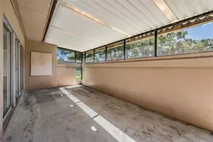 2292 Oak Neck Rd, Clearwater, FL 33763 - Photo 26