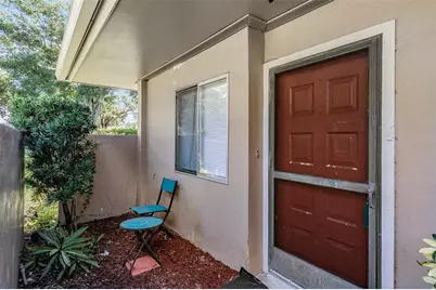 2292 Oak Neck Road #A, Clearwater, FL 33763 - Photo 2