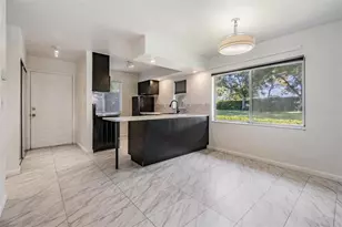 2292 Oak Neck Rd, Clearwater, FL 33763 - Photo 14