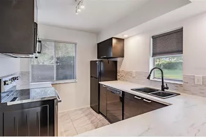 2292 Oak Neck Road #A, Clearwater, FL 33763 - Photo 8