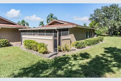 2292 Oak Neck Road #A, Clearwater, FL 33763 - Photo 34