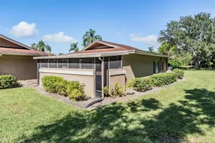2292 Oak Neck Rd, Clearwater, FL 33763 - Photo 34
