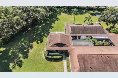 2292 Oak Neck Road #A, Clearwater, FL 33763 - Photo 32