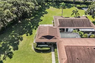 2292 Oak Neck Rd, Clearwater, FL 33763 - Photo 32