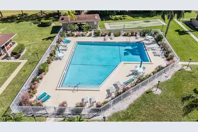 2292 Oak Neck Road #A, Clearwater, FL 33763 - Photo 36