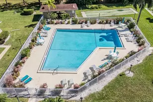 2292 Oak Neck Rd, Clearwater, FL 33763 - Photo 36