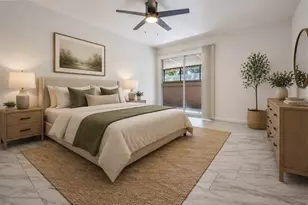 2292 Oak Neck Rd, Clearwater, FL 33763 - Photo 22