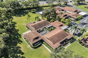 2292 Oak Neck Rd, Clearwater, FL 33763 - Photo 40