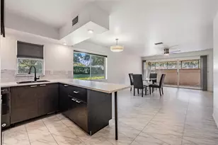 2292 Oak Neck Rd, Clearwater, FL 33763 - Photo 8