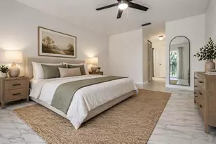2292 Oak Neck Rd, Clearwater, FL 33763 - Photo 24
