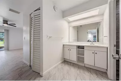 2292 Oak Neck Road #A, Clearwater, FL 33763 - Photo 22