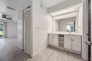 2292 Oak Neck Rd, Clearwater, FL 33763 - Photo 22