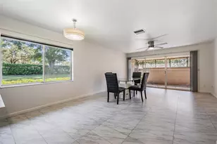 2292 Oak Neck Rd, Clearwater, FL 33763 - Photo 12