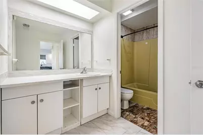 2292 Oak Neck Road #A, Clearwater, FL 33763 - Photo 28