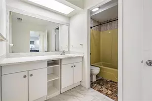 2292 Oak Neck Rd, Clearwater, FL 33763 - Photo 28