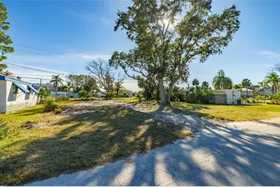 4836 Snug Harbor Road, New Port Richey, FL 34652 - Photo 8