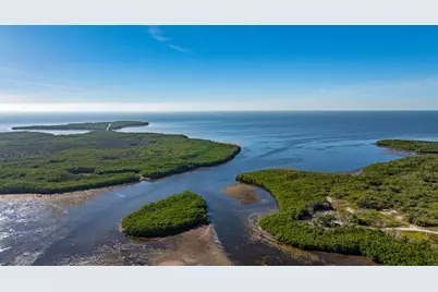 4836 Snug Harbor Road, New Port Richey, FL 34652 - Photo 16