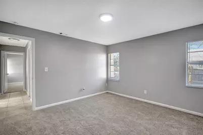 114 Barkfield Street, Brandon, FL 33511 - Photo 46