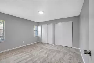 114 Barkfield St, Brandon, FL 33511 - Photo 44