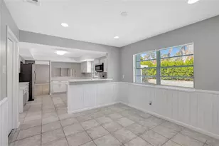 114 Barkfield St, Brandon, FL 33511 - Photo 26