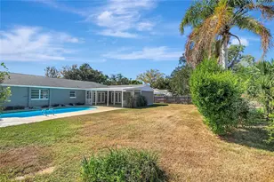 114 Barkfield St, Brandon, FL 33511 - Photo 56