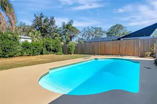 114 Barkfield St, Brandon, FL 33511 - Photo 52