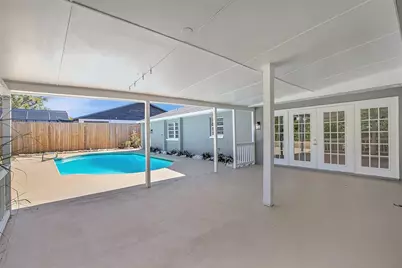 114 Barkfield Street, Brandon, FL 33511 - Photo 48