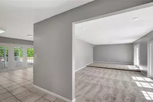 114 Barkfield St, Brandon, FL 33511 - Photo 10