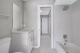 114 Barkfield St, Brandon, FL 33511 - Photo 38