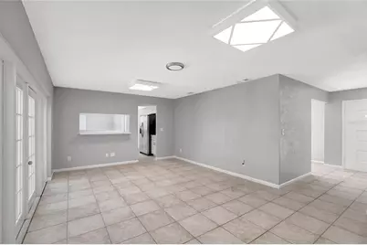 114 Barkfield Street, Brandon, FL 33511 - Photo 24