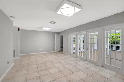 114 Barkfield Street, Brandon, FL 33511 - Photo 22
