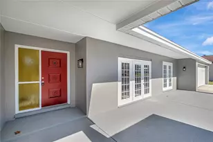 114 Barkfield St, Brandon, FL 33511 - Photo 6