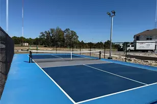 7582 Deer Vly Cir, Tampa, FL 33635 - Photo 20