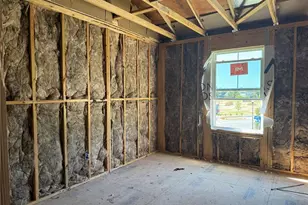 7582 Deer Vly Cir, Tampa, FL 33635 - Photo 14