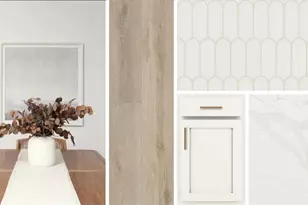 7582 Deer Vly Cir, Tampa, FL 33635 - Photo 6