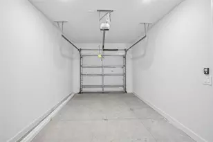 7582 Deer Vly Cir, Tampa, FL 33635 - Photo 26