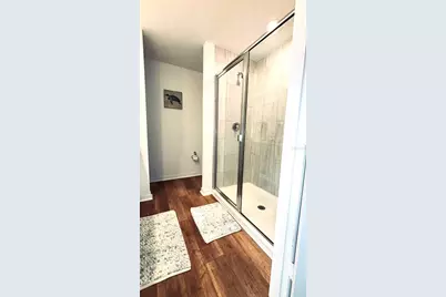 11395 Chickadee Road, Brooksville, FL 34614 - Photo 6