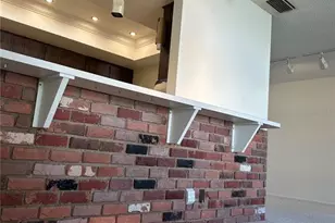 9128 39th Way N, Pinellas Park, FL 33782 - Photo 4