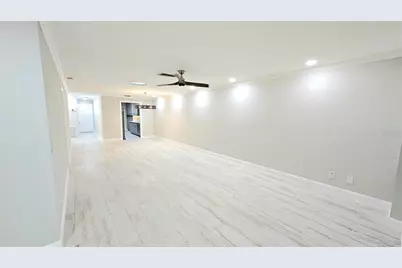 517 Boca Ciega Point Boulevard N, Saint Petersburg, FL 33708 - Photo 6