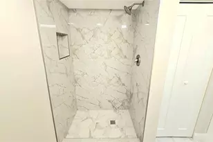 517 Boca Ciega Point Blvd N, Saint Petersburg, FL 33708 - Photo 18