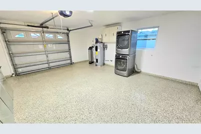 517 Boca Ciega Point Boulevard N, Saint Petersburg, FL 33708 - Photo 36