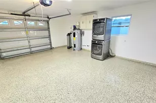 517 Boca Ciega Point Blvd N, Saint Petersburg, FL 33708 - Photo 36