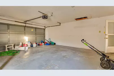 10733 Fallen Leaf Lane, Port Richey, FL 34668 - Photo 38