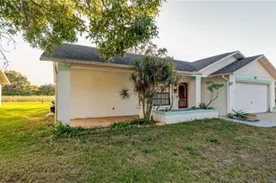 10733 Fallen Leaf Ln, Port Richey, FL 34668 - Photo 2