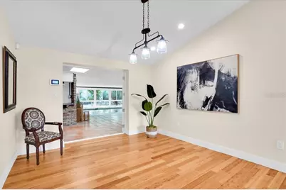 4811 26th Avenue W, Bradenton, FL 34209 - Photo 18